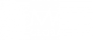 maga_monochrome_negative