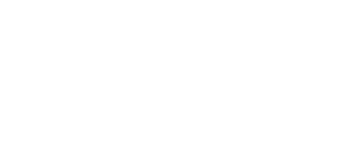 maga_monochrome_negative