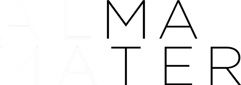 AM_logo