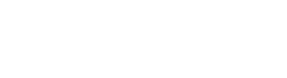 AM_terzo_paradiso
