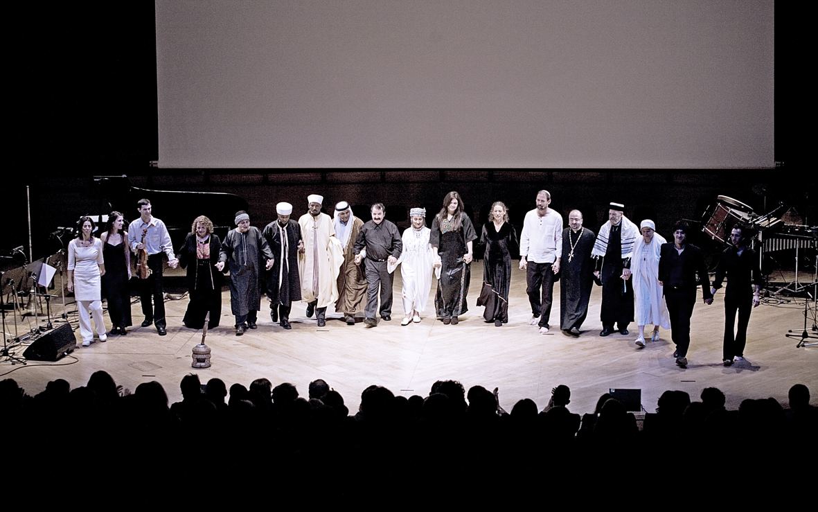 teatro dal verme milano
