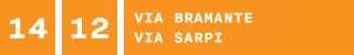 14-12-label