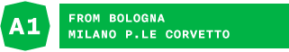 A1-label_eng
