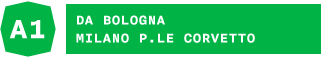 A1-label_ita