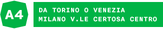 A4-label_ita