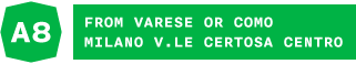 A8-label_eng