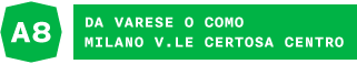 A8-label_ita