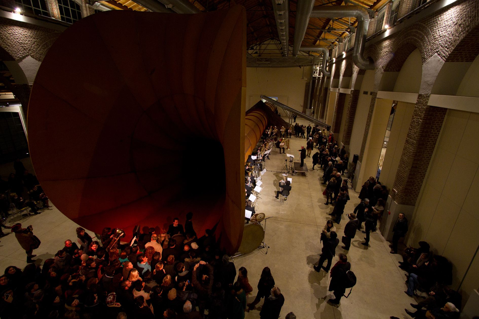 09_img2